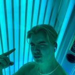 Teddy Tanner - @1crptxd - Instagram
