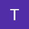 Teddy Tanner - @teddytanner4 - TikTok