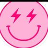 teddy_tanner - @teddy_tanner - TikTok
