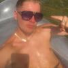 Teddy - @teddytanner05 - TikTok