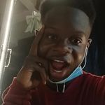 king Von - @teddy.tarr.9 - Instagram