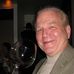 Ted Tarr - Facebook