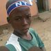 Teddy Tarr - Facebook