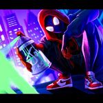 Teddy Tarr - @teddy.tarr.12 - Instagram