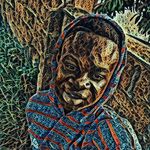 Teddy Tarr - @tarrteddy - Instagram