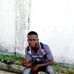 Teddy Tarr - Facebook