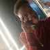 Teddy Tarr - Facebook