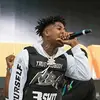 Teddy Tarr - @teddytarr2 - TikTok