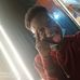 Teddy Tarr - Facebook