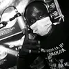 Teddy_Tarrus - @ttarus2 - TikTok