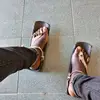 Teddy_Tarrus - @teddy_tarus - TikTok