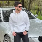Teddy - @teddytarraff - Instagram