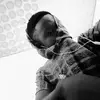 teddytarr307 - @teddytarr307 - TikTok