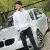 teddytarraf3 - @teddytarraf3 - TikTok