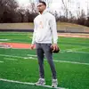 Tate3 - @teddytate3 - TikTok