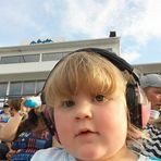 Teddy Tate - Facebook