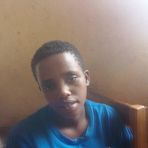 Teddy Tate - Facebook
