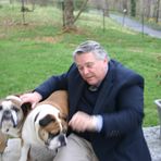Teddy Tate - Facebook