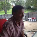 Teddy Tate - Facebook
