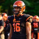 Teddy Tate III - @tt3tate - Instagram