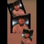 Matthew Teddy Taylor - @_teddy_taylor_ - Instagram