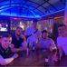 Ted Taylor - Facebook