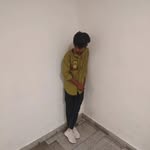⚧️ - @teddy__taylor__ - Instagram