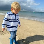 Teddy Boughton Taylor - @__teddytaylor__ - Instagram