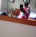 Teddy Taylor - Facebook