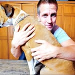 Teddy Taylor - @teddytaylor80 - Instagram