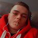 Teddy Taylor - Facebook