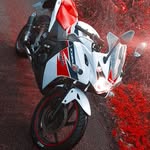 Teddy Taylor - @teds.bikes - Instagram