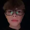 Teddy Taylor - @theteddytaylor - TikTok