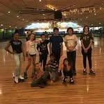 Teddy Taylor - @teddy.taylor.397 - Instagram