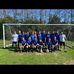 Teddy Taylor - Facebook