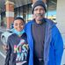 Teddy Taylor - Facebook