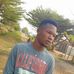 Teddy Taylor - Facebook