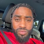 Teddy Taylor - @teddyifyounasty - Instagram