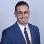 Teddy Taylor - @teddy_taylor_realtor - Instagram