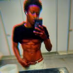 teddy taylor - @elk.234119 - Instagram