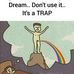 Teddy taylor - Facebook