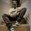 Teddy Taylor - @teddytaylor06 - TikTok
