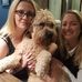 Teddy Taylor - Facebook