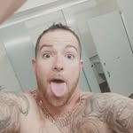Teddy Taylor - @teddy.taylor.9022 - Instagram