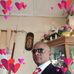 Teddy Taylor - Facebook