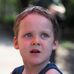Teddy Taylor-Curtis - Facebook