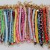 Teddy Taylor Jewelry - Facebook