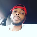 Teddy Taylor Jr. - @teddy_taylor_jr - Instagram