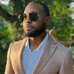 Teddy Taylorz - @teddy.taylorzmusic - Instagram