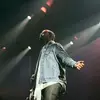 Teddy Taylorz Music - @teddytaylorzmusic - TikTok